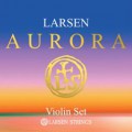 Larsen Aurora Set violino A1